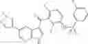 Fig. 313 - COMPOUNDS AND METHODS FOR KINASE MODULATION, AND INDICATIONS THEREFOR