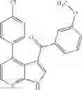 Fig. 3130 - COMPOUNDS AND METHODS FOR KINASE MODULATION, AND INDICATIONS THEREFOR