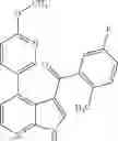Fig. 3131 - COMPOUNDS AND METHODS FOR KINASE MODULATION, AND INDICATIONS THEREFOR