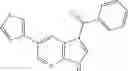 Fig. 3132 - COMPOUNDS AND METHODS FOR KINASE MODULATION, AND INDICATIONS THEREFOR