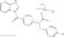 Fig. 3133 - COMPOUNDS AND METHODS FOR KINASE MODULATION, AND INDICATIONS THEREFOR