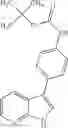 Fig. 3134 - COMPOUNDS AND METHODS FOR KINASE MODULATION, AND INDICATIONS THEREFOR