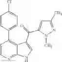 Fig. 3135 - COMPOUNDS AND METHODS FOR KINASE MODULATION, AND INDICATIONS THEREFOR