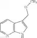 Fig. 3136 - COMPOUNDS AND METHODS FOR KINASE MODULATION, AND INDICATIONS THEREFOR