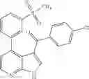 Fig. 3137 - COMPOUNDS AND METHODS FOR KINASE MODULATION, AND INDICATIONS THEREFOR