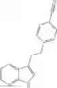 Fig. 3138 - COMPOUNDS AND METHODS FOR KINASE MODULATION, AND INDICATIONS THEREFOR