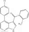 Fig. 3140 - COMPOUNDS AND METHODS FOR KINASE MODULATION, AND INDICATIONS THEREFOR