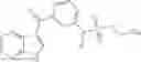 Fig. 3141 - COMPOUNDS AND METHODS FOR KINASE MODULATION, AND INDICATIONS THEREFOR