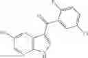 Fig. 3143 - COMPOUNDS AND METHODS FOR KINASE MODULATION, AND INDICATIONS THEREFOR