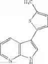 Fig. 3146 - COMPOUNDS AND METHODS FOR KINASE MODULATION, AND INDICATIONS THEREFOR