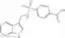 Fig. 3147 - COMPOUNDS AND METHODS FOR KINASE MODULATION, AND INDICATIONS THEREFOR