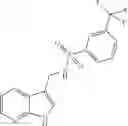 Fig. 3148 - COMPOUNDS AND METHODS FOR KINASE MODULATION, AND INDICATIONS THEREFOR