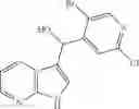Fig. 3149 - COMPOUNDS AND METHODS FOR KINASE MODULATION, AND INDICATIONS THEREFOR
