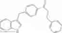 Fig. 3150 - COMPOUNDS AND METHODS FOR KINASE MODULATION, AND INDICATIONS THEREFOR