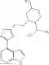 Fig. 3151 - COMPOUNDS AND METHODS FOR KINASE MODULATION, AND INDICATIONS THEREFOR