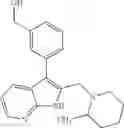 Fig. 3152 - COMPOUNDS AND METHODS FOR KINASE MODULATION, AND INDICATIONS THEREFOR