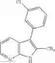 Fig. 3153 - COMPOUNDS AND METHODS FOR KINASE MODULATION, AND INDICATIONS THEREFOR