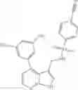 Fig. 3155 - COMPOUNDS AND METHODS FOR KINASE MODULATION, AND INDICATIONS THEREFOR