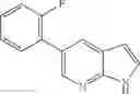 Fig. 3156 - COMPOUNDS AND METHODS FOR KINASE MODULATION, AND INDICATIONS THEREFOR