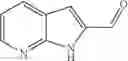 Fig. 3157 - COMPOUNDS AND METHODS FOR KINASE MODULATION, AND INDICATIONS THEREFOR