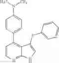 Fig. 3158 - COMPOUNDS AND METHODS FOR KINASE MODULATION, AND INDICATIONS THEREFOR