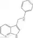 Fig. 3159 - COMPOUNDS AND METHODS FOR KINASE MODULATION, AND INDICATIONS THEREFOR