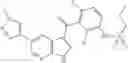 Fig. 316 - COMPOUNDS AND METHODS FOR KINASE MODULATION, AND INDICATIONS THEREFOR