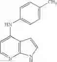 Fig. 3160 - COMPOUNDS AND METHODS FOR KINASE MODULATION, AND INDICATIONS THEREFOR