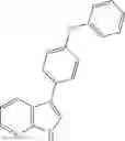 Fig. 3161 - COMPOUNDS AND METHODS FOR KINASE MODULATION, AND INDICATIONS THEREFOR