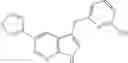 Fig. 3164 - COMPOUNDS AND METHODS FOR KINASE MODULATION, AND INDICATIONS THEREFOR