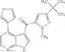 Fig. 3165 - COMPOUNDS AND METHODS FOR KINASE MODULATION, AND INDICATIONS THEREFOR