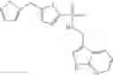 Fig. 3166 - COMPOUNDS AND METHODS FOR KINASE MODULATION, AND INDICATIONS THEREFOR