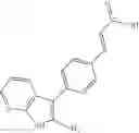 Fig. 3167 - COMPOUNDS AND METHODS FOR KINASE MODULATION, AND INDICATIONS THEREFOR