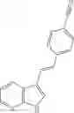 Fig. 3169 - COMPOUNDS AND METHODS FOR KINASE MODULATION, AND INDICATIONS THEREFOR