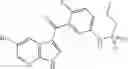 Fig. 317 - COMPOUNDS AND METHODS FOR KINASE MODULATION, AND INDICATIONS THEREFOR