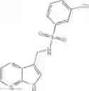 Fig. 3170 - COMPOUNDS AND METHODS FOR KINASE MODULATION, AND INDICATIONS THEREFOR