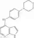 Fig. 3171 - COMPOUNDS AND METHODS FOR KINASE MODULATION, AND INDICATIONS THEREFOR
