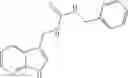Fig. 3172 - COMPOUNDS AND METHODS FOR KINASE MODULATION, AND INDICATIONS THEREFOR