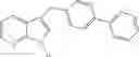 Fig. 3173 - COMPOUNDS AND METHODS FOR KINASE MODULATION, AND INDICATIONS THEREFOR