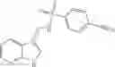 Fig. 3174 - COMPOUNDS AND METHODS FOR KINASE MODULATION, AND INDICATIONS THEREFOR