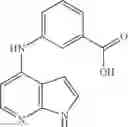 Fig. 3175 - COMPOUNDS AND METHODS FOR KINASE MODULATION, AND INDICATIONS THEREFOR