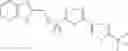 Fig. 3176 - COMPOUNDS AND METHODS FOR KINASE MODULATION, AND INDICATIONS THEREFOR