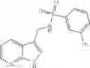 Fig. 3177 - COMPOUNDS AND METHODS FOR KINASE MODULATION, AND INDICATIONS THEREFOR