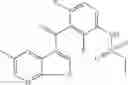 Fig. 3178 - COMPOUNDS AND METHODS FOR KINASE MODULATION, AND INDICATIONS THEREFOR