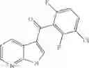 Fig. 3179 - COMPOUNDS AND METHODS FOR KINASE MODULATION, AND INDICATIONS THEREFOR