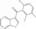 Fig. 3181 - COMPOUNDS AND METHODS FOR KINASE MODULATION, AND INDICATIONS THEREFOR