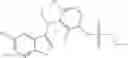 Fig. 3182 - COMPOUNDS AND METHODS FOR KINASE MODULATION, AND INDICATIONS THEREFOR