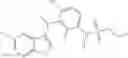 Fig. 3183 - COMPOUNDS AND METHODS FOR KINASE MODULATION, AND INDICATIONS THEREFOR