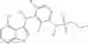 Fig. 3184 - COMPOUNDS AND METHODS FOR KINASE MODULATION, AND INDICATIONS THEREFOR