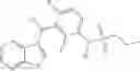 Fig. 3185 - COMPOUNDS AND METHODS FOR KINASE MODULATION, AND INDICATIONS THEREFOR